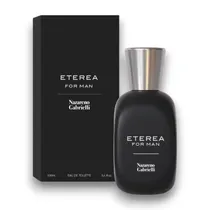  Perfume Mas...