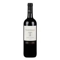 Traversa Vino Cab/Sauvignon 750ML