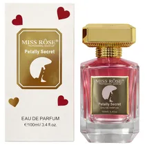  Perfume Mis...