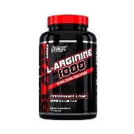 Combo Nutrex Creatine 300+ Lipo Black