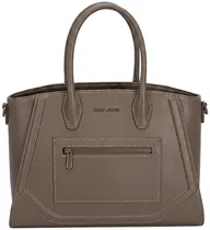 Bolsa David...