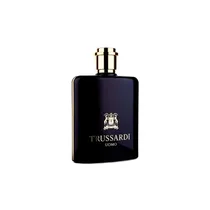  Trussardi U...