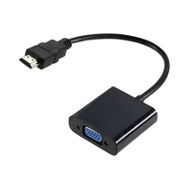  Adaptador H...