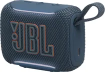  Speaker JBL...