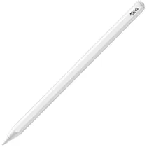 Pencil 4LIFE Active Stylus Pen Flip 2 Wireless - White