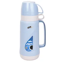 Termo Day Days 1 Litro Azul