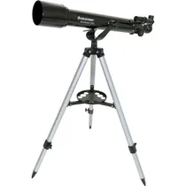  Celestron T...