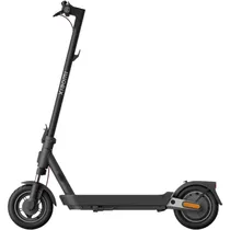  Patinete El...