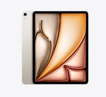  Apple iPad ...