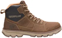 Bota Caterpillar Meridian WP P724392 Masculina