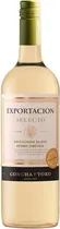 Vinho Concha Y Toro Exportacion Selecto Sauvignon Blanc - Pedro Jiménez 2024