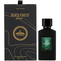  Perfume Al ...