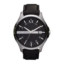  Armani Exch...