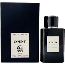  Perfume Gra...