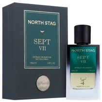  Perfume Par...