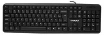  Teclado Sat...