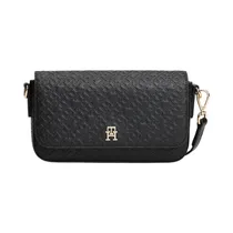  Cartera Tom...
