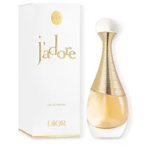  Dior J'Dore...