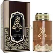  Perfume Al ...