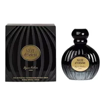  Perfume Ely...
