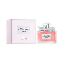  Perfume Chr...