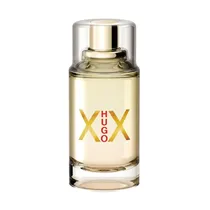  Perfume Hug...