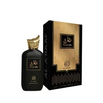 Al- A'Raaf Nazrah 100ML Edp