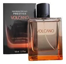  New Brand P...