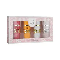 Kit Perfume...