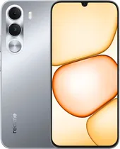  Smartphone ...