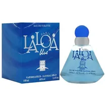  Perfume Fem...