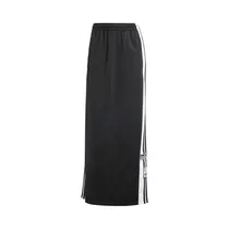  Pollera Adi...