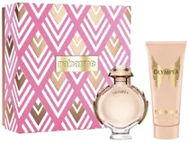  Kit Perfume...