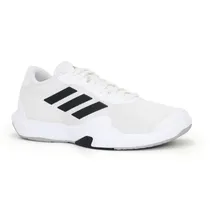  Adidas Calz...