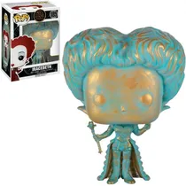  Funko Pop D...