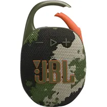  JBL Speaker...