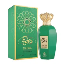  Nasma Najwa...
