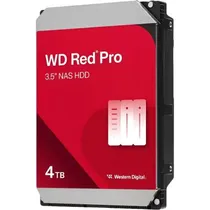  HD SATA3 4T...