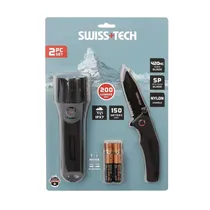  Swiss+Tech ...