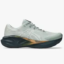  Tênis Asics...