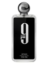 Afnan 9PM Edp Masc 100 ML