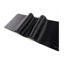  Mouse Pad F...