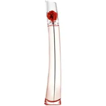 Kenzo Flower BY Kenzo L'Absolue Edp 100ML (Pouco Amassado)