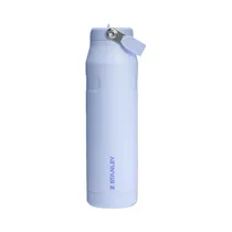  Botella Tér...