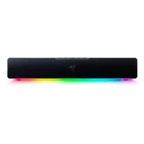  Soundbar pa...