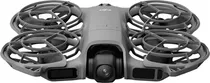 Drone Dji Neo 2 (Somente O Drone)