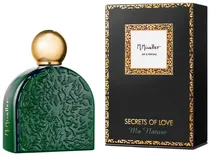  Perfume Mai...
