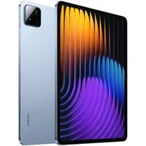  Tablet Xiao...