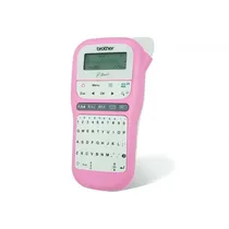  Rotulador B...