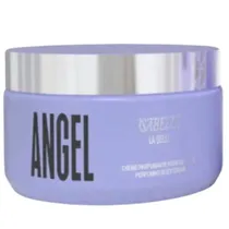  Body Cream ...